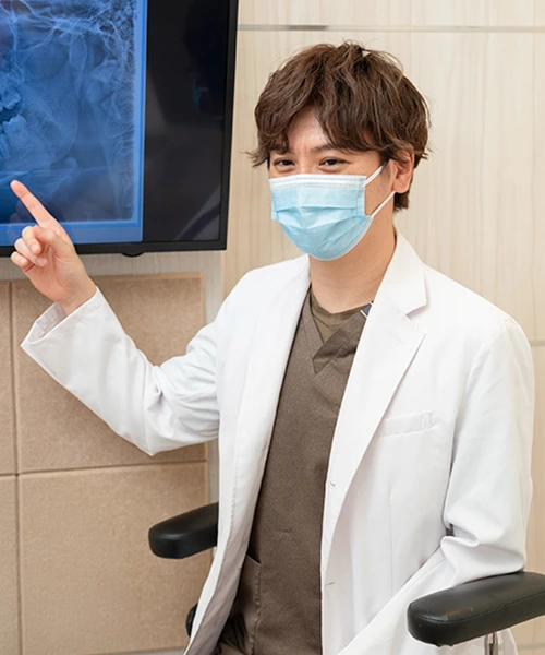 漆原 優