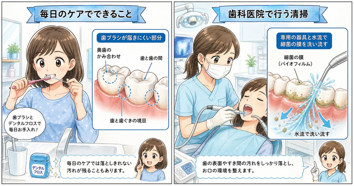 久々の受診でも心配いらない!ブランクがある方の受診手順と心理的配慮